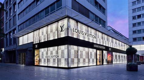 louis vuitton düsseldorf rezensionen|Louis Vuitton Düsseldorf .